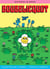 Boubelicquot