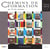 10 ans de chemins