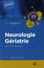 Neurologie - geriatrie - 2e edition