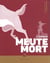 Rois du monde Tome 2 : chasse royale I