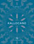 Kallocaïne