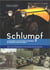 Schlumpf : neuf ans d'enquëtes et des révélations indédites