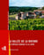La vallée de la Brenne de Château-Renault à la Loire