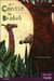 Les contes du baobab