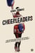 Cheerleaders