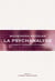 La psychanalyse - science, thérapie - et cause