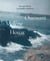 Ouessant, Molène, Houat, Bréhat