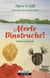 alerte dinotruche