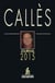 Callès : journal 2015