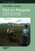 Paul en Mongolie - l'autisme est un voyage que je n'avais pas prévu