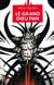 Le grand dieu Pan