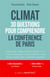 Climat - 30 questions pour comprendre la conférence de Paris