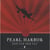 Pearl Harbor