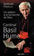 Cardinal basile hume - un pèlerin à la recherche de dieu