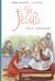 La vie de Jésus Tome 12 : la brebis perdue