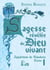 Sagesse revelée du dieu vivant : apparitions de Manduria Tome 1