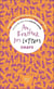 Au bonheur des lettres - chats