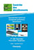 Contrôle des décollements - separated flow control and aerodynamic performance improvements - 3rd GDR "separation flow control" symposium