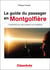 Le guide du passager en montgolfière - l'essentiel pour bien préparer son baptême