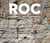 Roc : arts, expériences et techniques