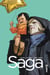 Saga Tome 4