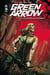 Green Arrow T02