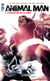 ANIMAL MAN - Tome 4