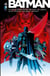 RÉSURRECTION DE RA'S AL GHUL (LA)