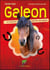 Galeon - le cheval qui etait l'ami des rapaces