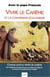 Vivre le Carême