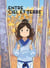 Entre ciel et terre Tome 1