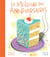 Le meilleur des anniversaires