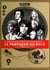 Le Pantheon Du Rock  T01 - années 60-70
