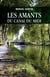 Les amants du canal du Midi