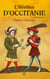 L'héritier d'Occitanie