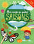 MON ANNEE EN QUATRE SAISONS