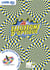 Illusions d'optique volume 2