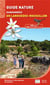 Guide nature - randonnées en languedoc-roussillon