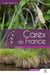 Guide expert des Carex de France