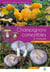 Manuel du cueilleur de champignons :  champignons comestibles et toxiques - éviter les confusions