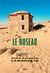 Le roseau