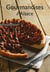 Gourmandises d'Alsace