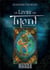 Le livre de thoth : Tarot égyptien