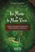 Le Mythe de la Main Verte : Guide pratique de Sorcière pour sauver ses plantes