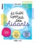 Aider Hors-Série : le guide complice des aidants