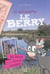 Je découvre le Berry pour les petits et les grands
