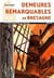 Les maisons à Pondalez - un patrimoine exceptionnel