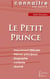 Le petit prince, d'Antoine de Saint-Exupery