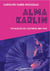 Alma Karlin : Voyageuse de l'extrême 1889-1950