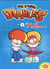 Les P'tits Diables Tome 1 : c'est qui le chouchou ?